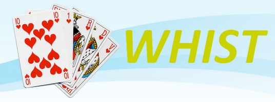 logo whist 01