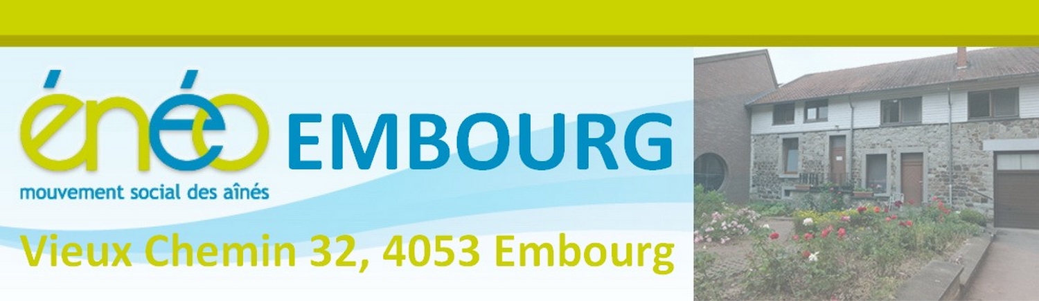 Bannière Énéo Embourg Jardin