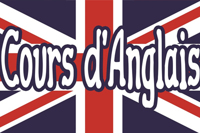 anglais images 01